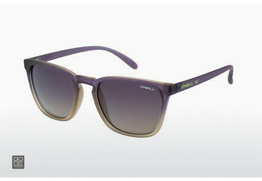 Saulesbrilles O`Neill ONS 9035 2.0 161P